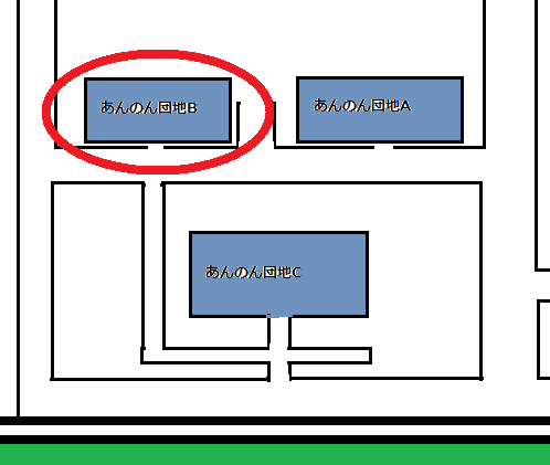 たのみごと攻略 6 妖怪ウォッチ攻略じょうほう