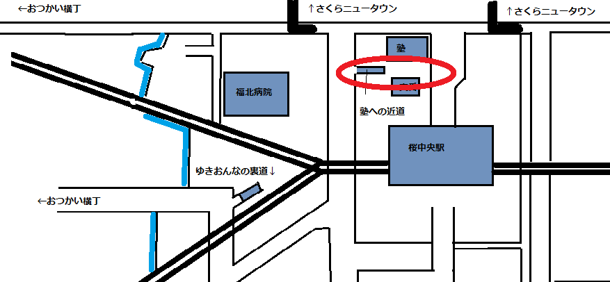 たのみごと６７ プールなんて消えちゃえ ６８ 電話なんていらない 妖怪ウォッチ攻略じょうほう